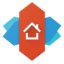 Download Nova Launcher free for Android