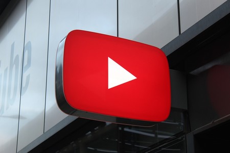 Youtube 3873587 1280