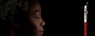 Comfortable but imperfect: the biometrics is our ally in the mobile, but it is far from impregnable
