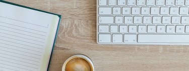Programs and applications fundamental to work from home