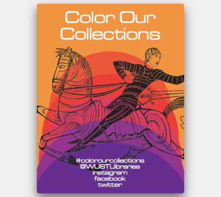 Coloring Books Free