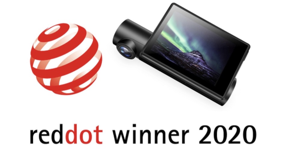 Blackview receives the Red Dot award and presents the BV9900 Pro 3