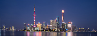 The graph shows that in the crisis of the coronavirus China learned from Wuhan, but the rest of the world does not