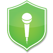 Microphone Block Free -Anti-malware & Anti-spyware