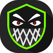Anti spy: blocker camera and microphone