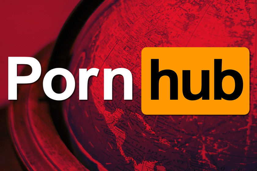 Pornhub Premium Is Now Free In All The World Metimetech