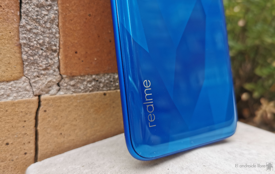 Returns and replacements for more time: the response from realme to the coronavirus 2