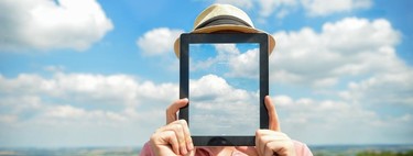 Tablet buying guide (2020): how to choose the ideal model and 11 proposals for all budgets and needs