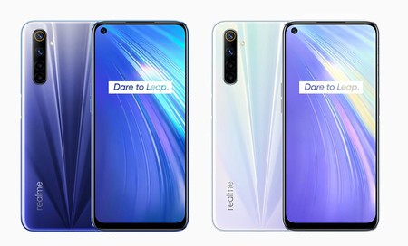 Realme 6 02