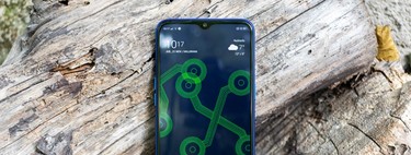 Realme 5, analysis: a price breakthrough for a range of outstanding