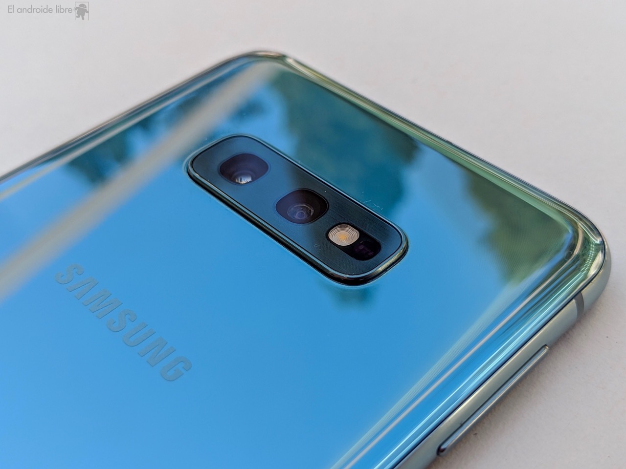 Android Car wireless comes to Spain: these are the compatible mobile 1