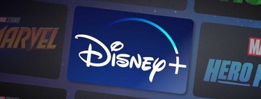 Disney+, is it worth it? We analyzed the catalog of a streaming platform with a lot of nostalgia and a few surprises