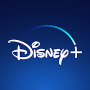 How to use Disney+ free if you have Movistar Fusion 3