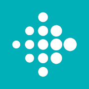 Fitbit and Platoon give you 3 months premium for free 4