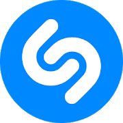 How to have Shazam in your notifications to recognize music faster 3