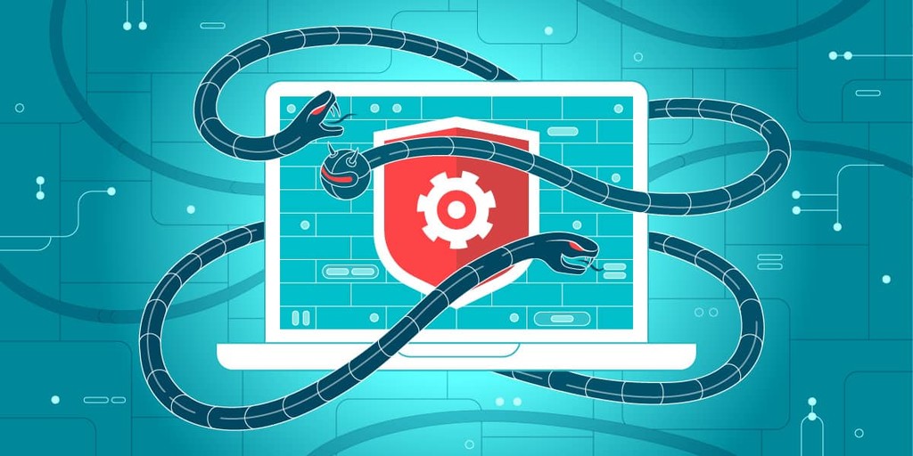 The best web of antivirus free online