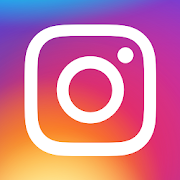 The classic Instagram icon returns to the application 3