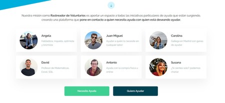 Tag 2020 03 31 200539