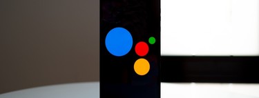 Google Assistant: 21 tricks (and some extras) to become an expert with the Google Assistant