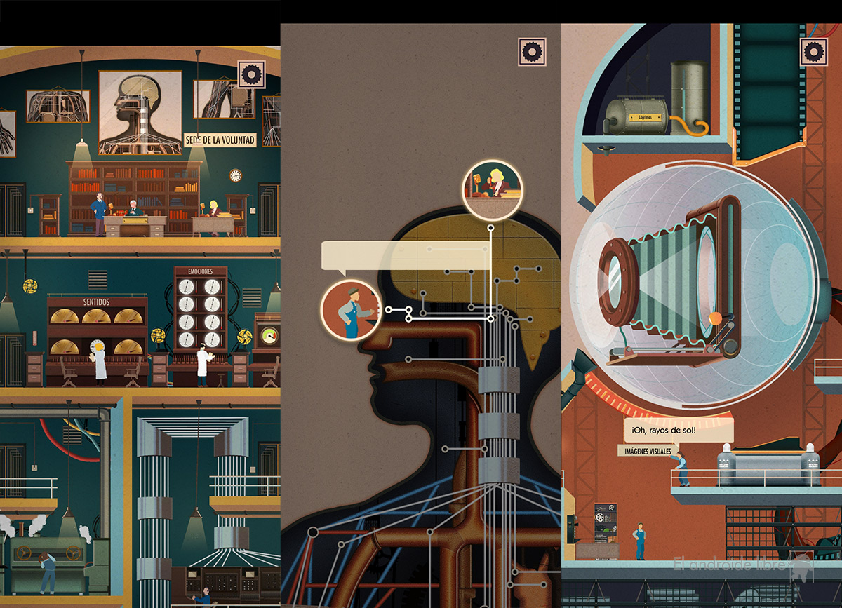 This game is free temporarily and you have to download it already