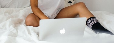 What the confinement was not: the apps to link soar with new types of appointments