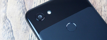 How to know if your mobile can install the Google camera, Gcam