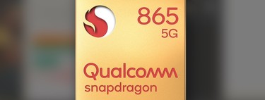 Faced with the Snapdragon 865 against the Snapdragon 855: what has changed in the year in which it came to video 8K
