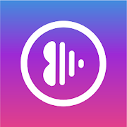 Anghami - Play, discover & download new music