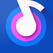 Player Music Omnia - Omnia Music Player