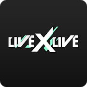 LiveXLive Video