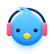 Lark Player--YouTube Music & MP3 Player