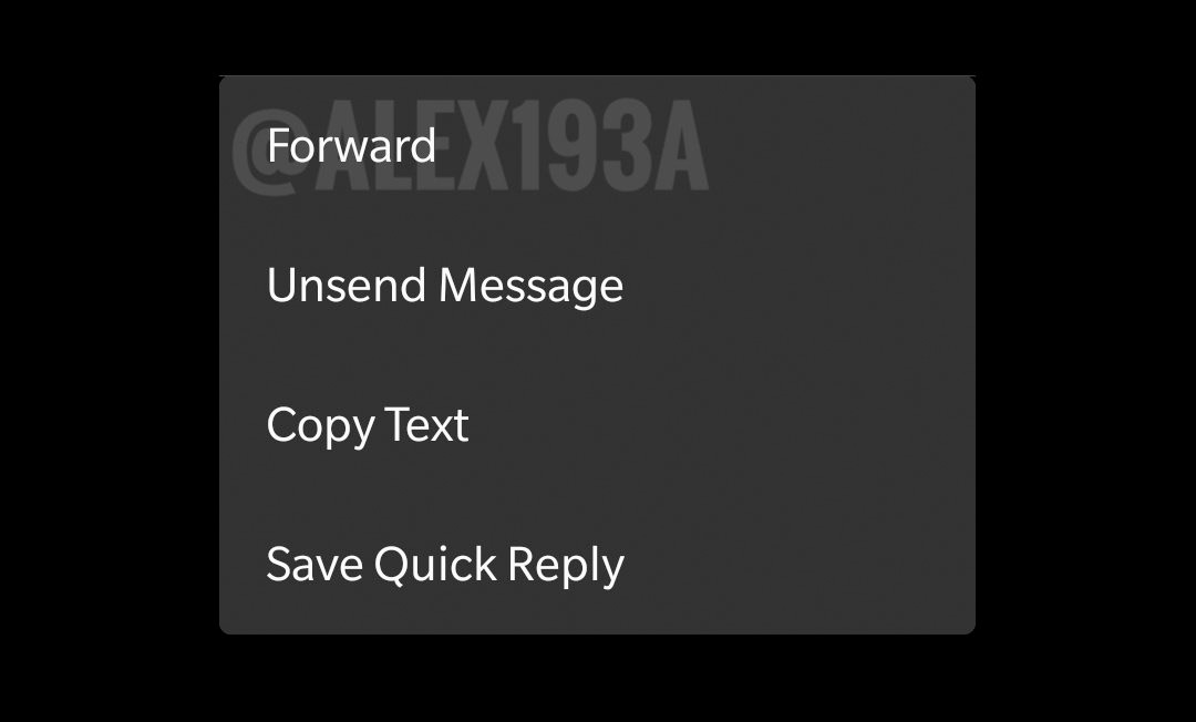 Instagram will be more integrated with Facebook and add new functions 1