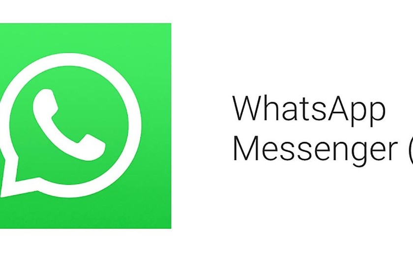 WhatsApp open beta on Android: so you can join us - MeTimeTech