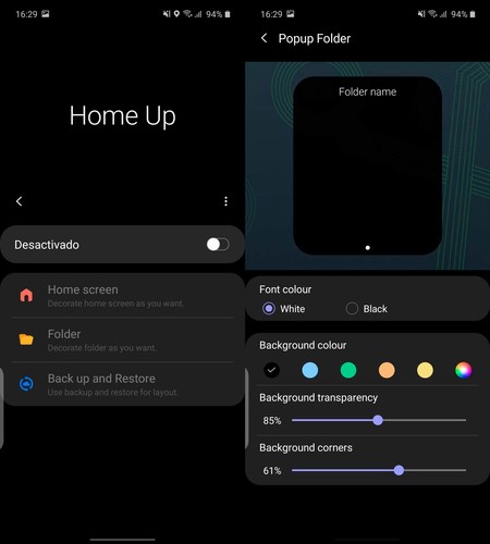 Home Up to 3