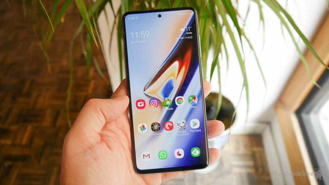 Samsung slashes three Galaxy A: there is something for everyone 1