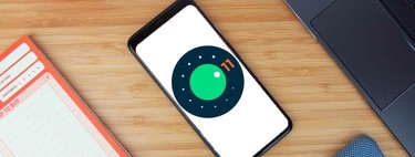 All the new features of Android 11 Developer Preview, the new version is already available