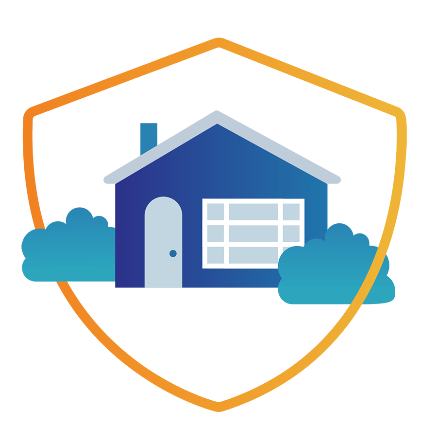 Improves the security of your connection with this simple tweak of DNS 1