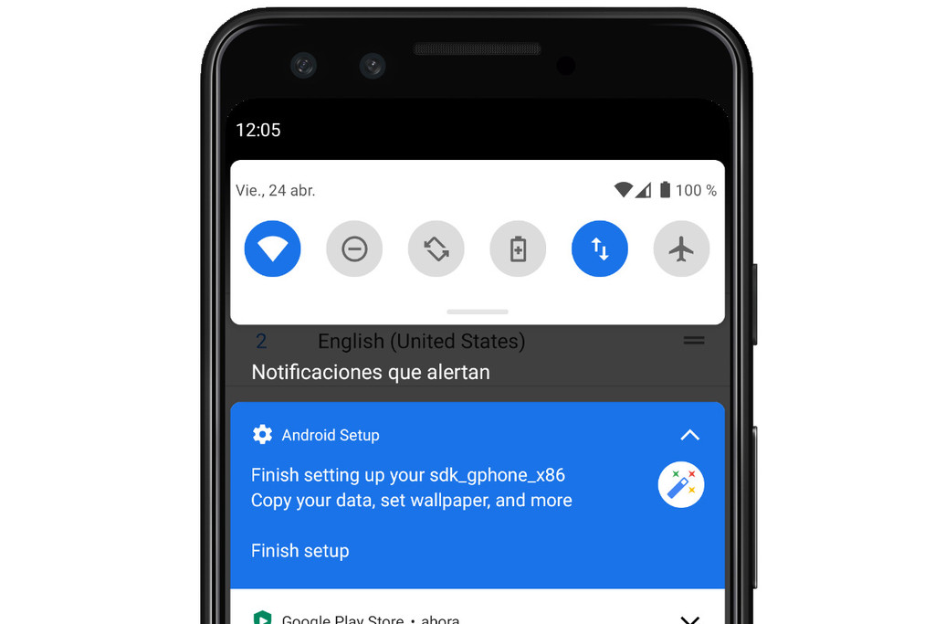 In Android 11 DP3 you can minimize the notifications permanent