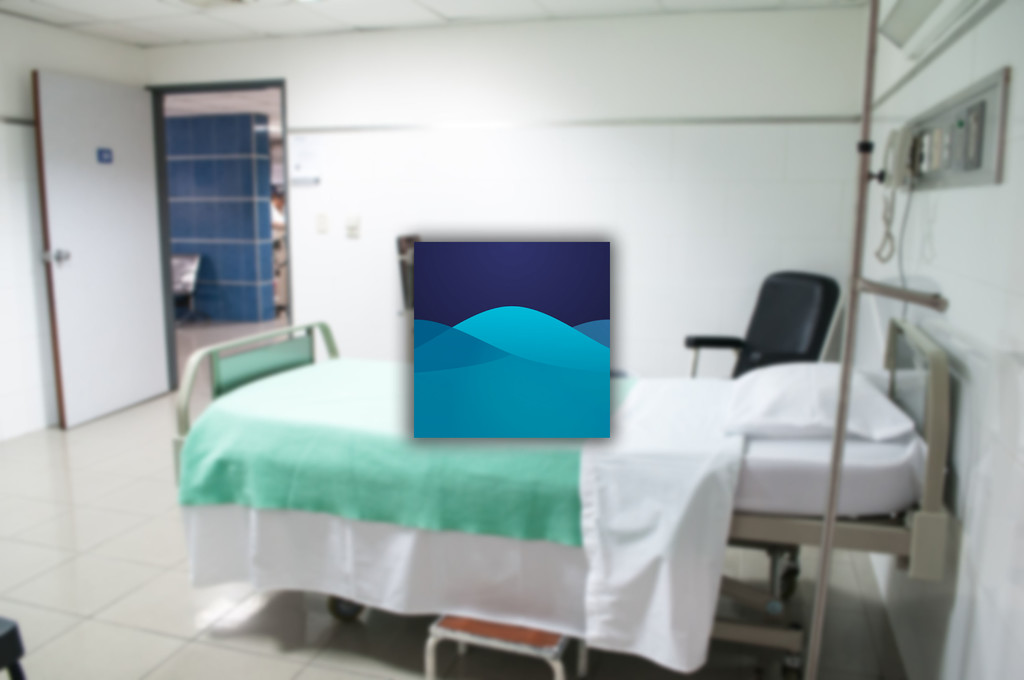Sherpa.ai collaborates with the Basque Government to predict how many resources you will need the ICU with one week in advance