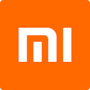 The Xiaomi Mi 9T was never cheaper: 131 euros discount 3