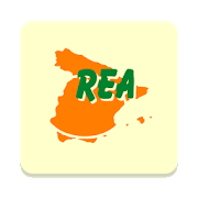 Pollen REA
