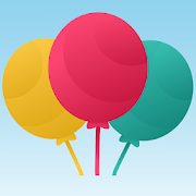 Special Birthday Wishes - Messages, Poems & Images
