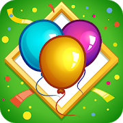 Birthdays and other events