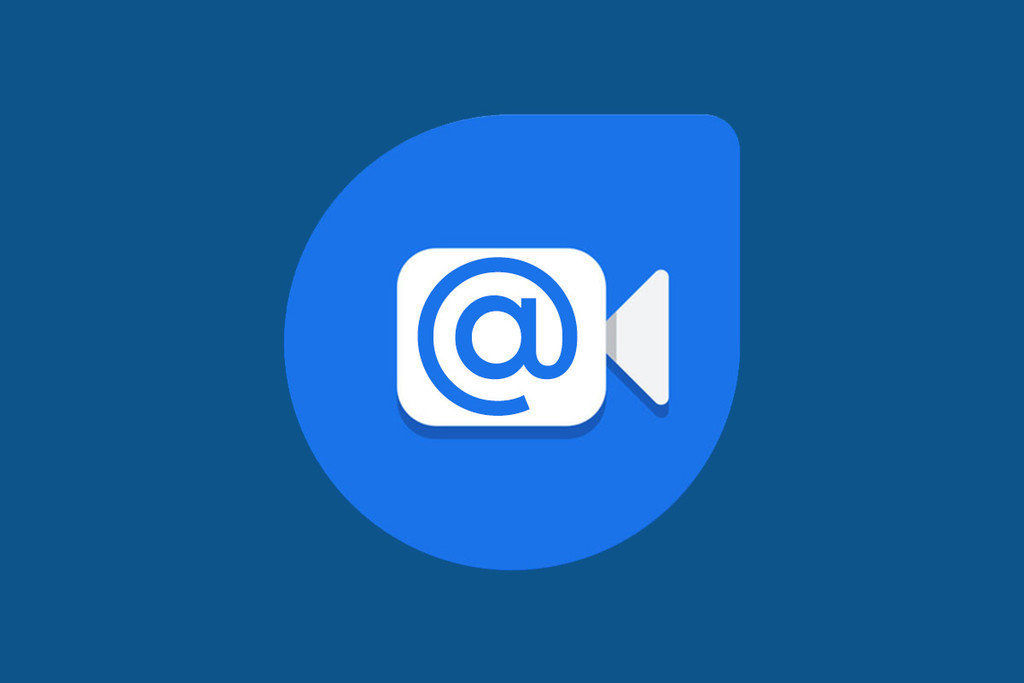 Google Duo prepares an option to avoid that contact you using your e-mail account