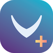 Invoices, quotes and receipts - invoicing app