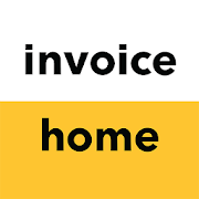 Invoice App: Create Invoices Easily