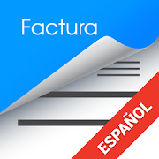 Invoice Simple