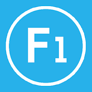 FacturaOne - ERP Invoice Management Self-employed Smes