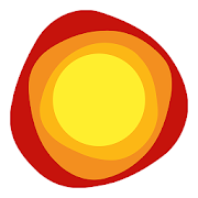 QSun - Vitamin D, UV Index and Sun Exposure Tracker