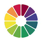 UVlower: Sun exposure safety tracker & uv index